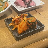 みやび 六本木店 - 
