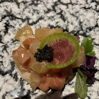 春暁 - 