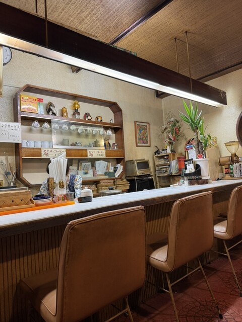 Kissa Marimo photo 4