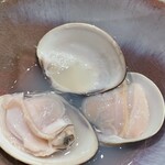 江戸町 すぎもと - 