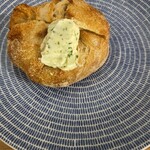 パンストック - 