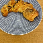 パンストック - 