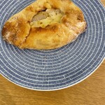 パンストック - 