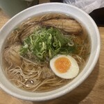手のべ冷麺専門店 六盛 - 