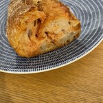 パンストック 天神店 - 