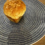 パンストック 天神店 - 