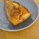 パンストック 天神店 - 