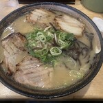 手のべ冷麺専門店 六盛 - 