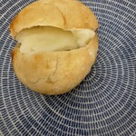 パンストック 天神店 - 