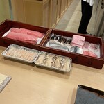 江戸町 すぎもと - 