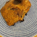 パンストック - 