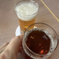 隨縁亭 ホテルモントレエーデルホフ札幌 - 
