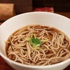 江戸そば 佗介 - 料理写真: