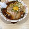 札幌ラーメン原ゝその2