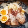 食堂 くるり