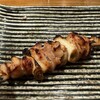 焼鳥サトウ - 料理写真: