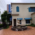 マルデナポリ - 