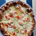 マルデナポリ - ◎◎◎