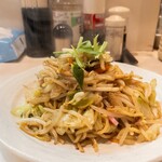 ぴかまつ - 