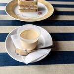 マルデナポリ - ◯