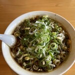 ラーメンの翔龍 - 