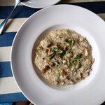 マルデナポリ - ◎◎