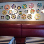 マルデナポリ - 