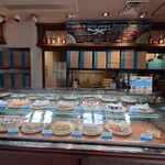 マルデナポリ - 