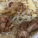 ラーメン荘 夢を語れ - 