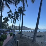 Surf Lanai - 2025年5月21日