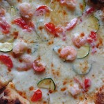 マルデナポリ - 