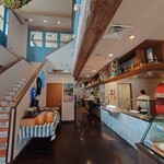 マルデナポリ - 