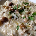 マルデナポリ - 