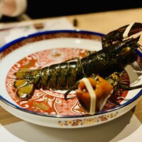 隠れ家鉄板おぶ - 