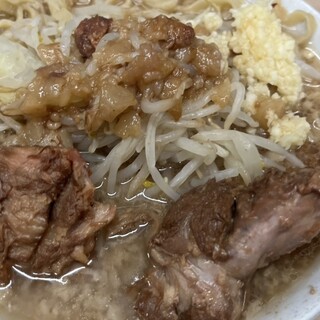 ラーメン荘 夢を語れ_1