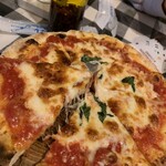 キャプテンズクック 幕張本郷店 - 