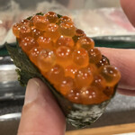 しゃり膳 - 