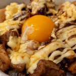 麺屋 幸咲 - 
