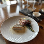 カーブドッチ - 