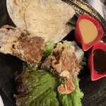 キャプテンズクック 幕張本郷店 - 