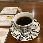 コトナコーヒー - 