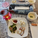 cafe nazki - 