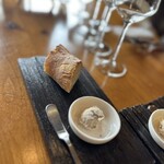 カーブドッチ - 