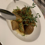 キャプテンズクック - 