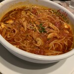 キャプテンズクック 幕張本郷店 - 