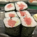 しゃり膳 - 