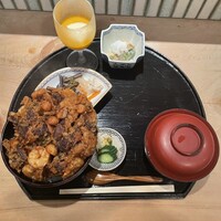 高瀬 - 