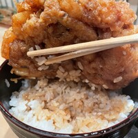 高瀬 - 