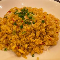 萬珍樓 本店 -  萬珍樓 本店 -