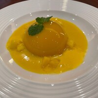 萬珍樓 本店 -  萬珍樓 本店 -